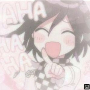 Meet your Posher, Sleepparalysis